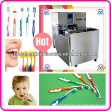 2014 hot sales high speed CNC automatic toothbrush tuft machine